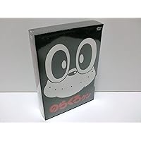Amazon.co.jp: のらくろクン DVD-BOX2 : 坂本千夏, 八奈見乗児, 三田
